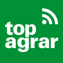 top agrar - News aus der Landwirtschaft APK