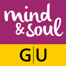 GU Mind & Soul Plus APK