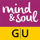 آیکون‌ GU Mind & Soul Plus