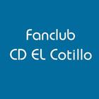 Fanclub CD El Cotillo icon