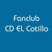 Fanclub CD El Cotillo