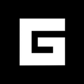 Grafixpress Apps icon