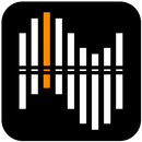 Harmonic Tuner Suite (Full) APK