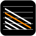 Sustain Analyzer