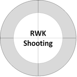 RWK Shooting