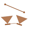 Ardumower Vision APK