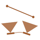 Ardumower Vision APK