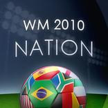 Football 2010 Nations Lite
