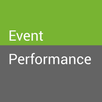 Event Performance APK