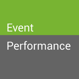 Event Performance