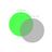 Multitouch Test APK