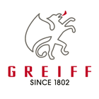 GREIFF icon