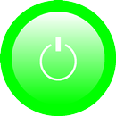 Taschenlampe (Fastlight) APK