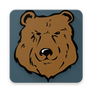 Grizzly Bears APK