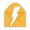 BlitzMail Pro APK