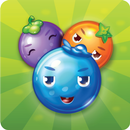 Fruit Party Mix APK