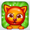 Gummy Pets APK