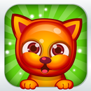 Gummy Pets APK