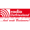Radio - Ostfriesland