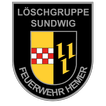 Löschgruppe Sundwig App