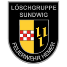 Löschgruppe Sundwig App ícone