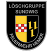 ”Löschgruppe Sundwig App