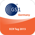 ECR Tag