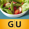 Salate zum Sattessen APK