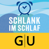 Schlank im Schlaf to go APK