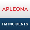 FM Incidents