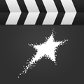 Film Walks