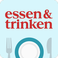 Rezepte - ESSEN & TRINKEN