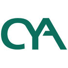 CYA - ALT-icoon
