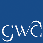 GWA Agenturen أيقونة