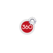 360 Dialog Customer Demo icon