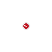 360Dialog Indirect Open Test icon