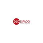 360 Dialog SDK Test 아이콘