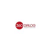 360 Dialog SDK Test icon