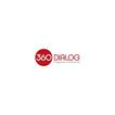 360 Dialog SDK Test