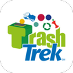 FLL 2015 Trash Trek