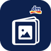 1-Klick-Buch APK
