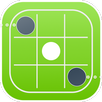 Dots Swipe - Swipe It APK