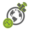 GPX Viewer APK