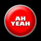 The Ah Yeah! Button icône