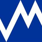 Marketing Club Rhein-Neckar icon