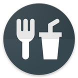 Mensaplan Regensburg