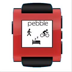 QuickFit for Pebble