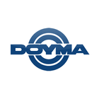 DOYMA icône