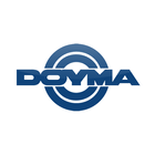 DOYMA icon