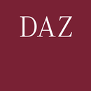 Deutsche Apotheker Zeitung APK